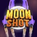 月球射击游戏安卓版 v0.2