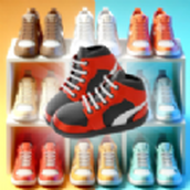 鞋子分类最新安卓版 v1.0