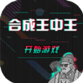 合成王中王2024官方版 v1.0