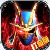 奇迹打金版手游正版 v1.3.126