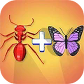 Insect Evolution 3D手机版 v1.1.4