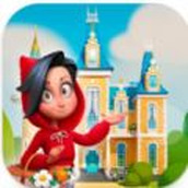 童话大厦（Fairytale Mansion） v1.1