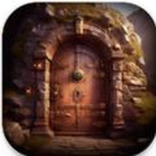 密室逃脱神秘的遗产中文版（Escape Room Legacy of Mystery） v1.0.0