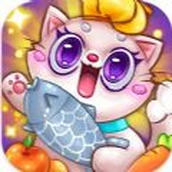 猫咪旅游记官网版 v1.0.8