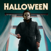 Halloween Match Made in Terror手机版 v1.12