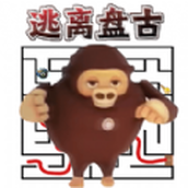 迷宫大探险最新官方版 v1.0