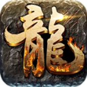 猫猫沉默之都最新版 v4.4.8