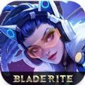 Bladerite中文版手游 v1.1.1