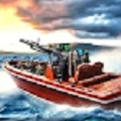 海上舰船之战官方版 v1.1