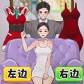 女友爱换装安卓版 v1.0