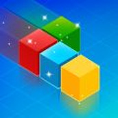 方块谜题3D游戏（Brick Block Puzzle 3D） v1.0.5