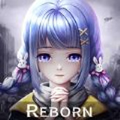 智能觉醒Reborn手游 v1.0.13
