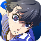 BLUE LOCK PWC最新版 v1.0