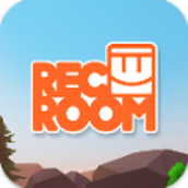 Rec Room apk正版 v2.1