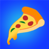 Pizzaiolo apk游戏 v2.1.6