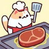 Cat Snack Bar apk官方版 v1.0.101