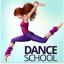 舞蹈校园故事官方版 V1.1.21