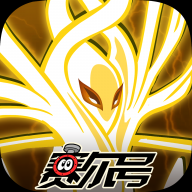 赛尔号巅峰之战最新版 v1.1.2