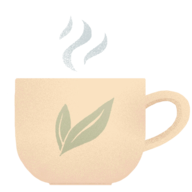 茶杯完整版官网免费版 v1.0.0