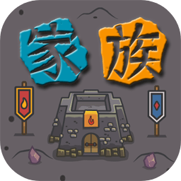 代号家族崛起折相思 v1.5