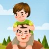 中国式爸爸游戏安卓版 v1.9.5