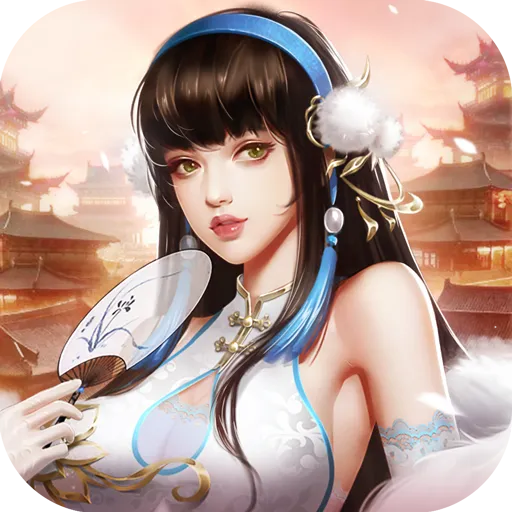 逍遥三国手游 v3.1.0.00150002