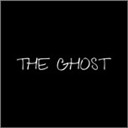 the ghost正版最新版 v1.31