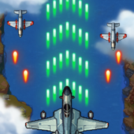 空军1940免广告版 v1.0.1