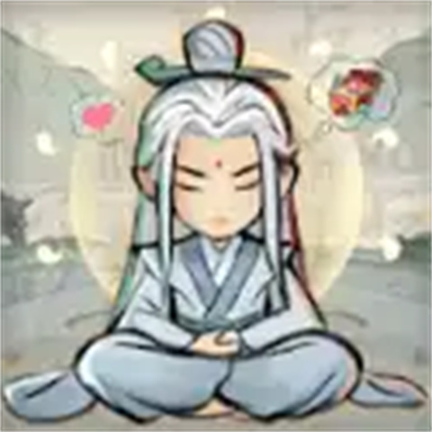 小道士无限盒子 v1.0.7