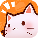 猫灵相册官方版 V1.3.0