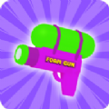 Foam Gun安卓版 v1.0.57