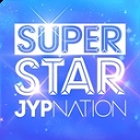 superstarjyp手游最新版 v3.13.5