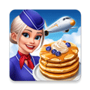 Airplane Chefs飞机大厨手游  V9.0.6