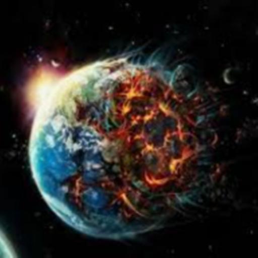 星球毁灭模拟器最新版 v2.0