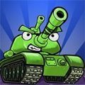 坦克小英雄手机版 v1.0