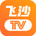 飞鲨tv电视版 v1.0.3