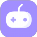 豌豆游戏盒子软件最新版 v2.3.12