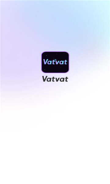 vatvat来电秀app官方版图片1