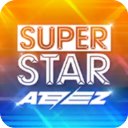 SUPERSTAR ATEEZ官方版 v3.13.5