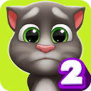 我的汤姆猫2最新破解版2024 v4.4.2.7564