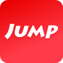 Jump app官方版 v2.46.0