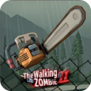 步行僵尸2中文版(The Walking Zombie 2) v3.3.1