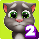 我的汤姆猫2九游版 v3.7.1