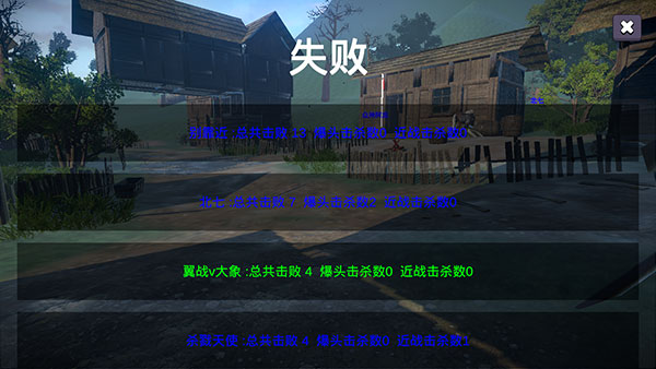 少女战地2024最新版 v1.115.1