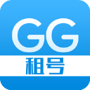 GG租号APP v5.6.0