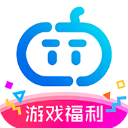 tt玩手游平台app官方版 v2.5.8