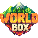 worldbox全物品解锁最新版2024 v0.22.21