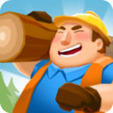 木材公司官方正版(Lumber Inc) v1.9.1