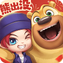 逃跑吧少年华为版官网免费版 v8.21