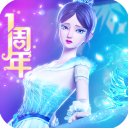 叶罗丽彩妆公主无限金币钻石版 v2.9.3